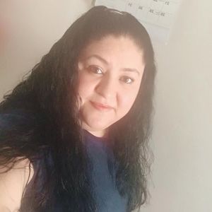 Meet your Posher, Ruby